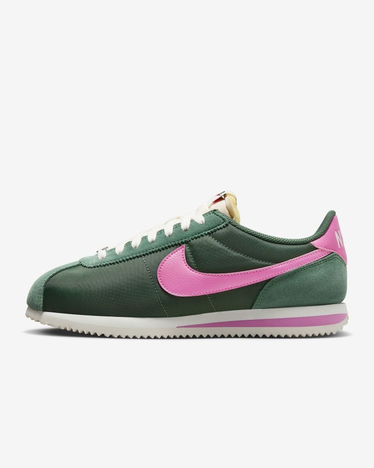 Nike Cortez trendi tenisice