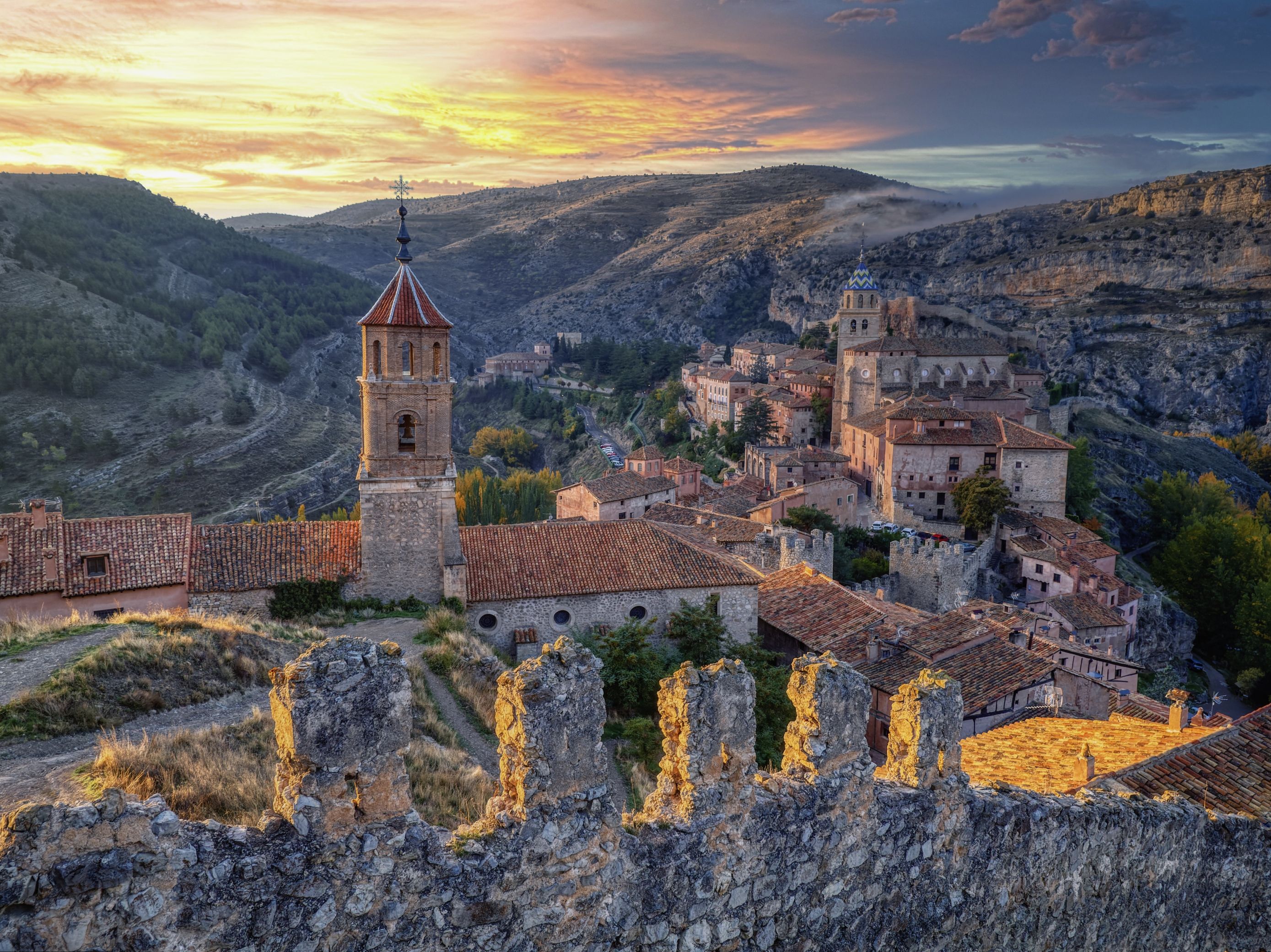 Albarracín_iStock (1).jpg