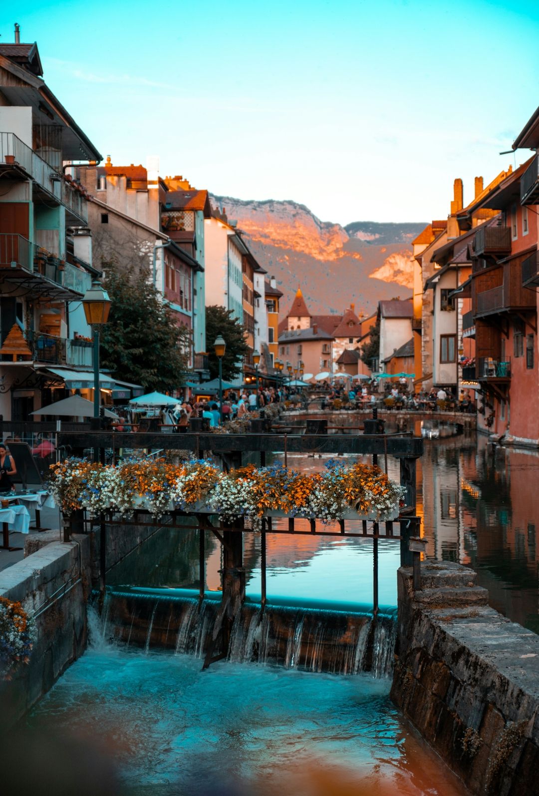 Annecy_unsplash.jpg