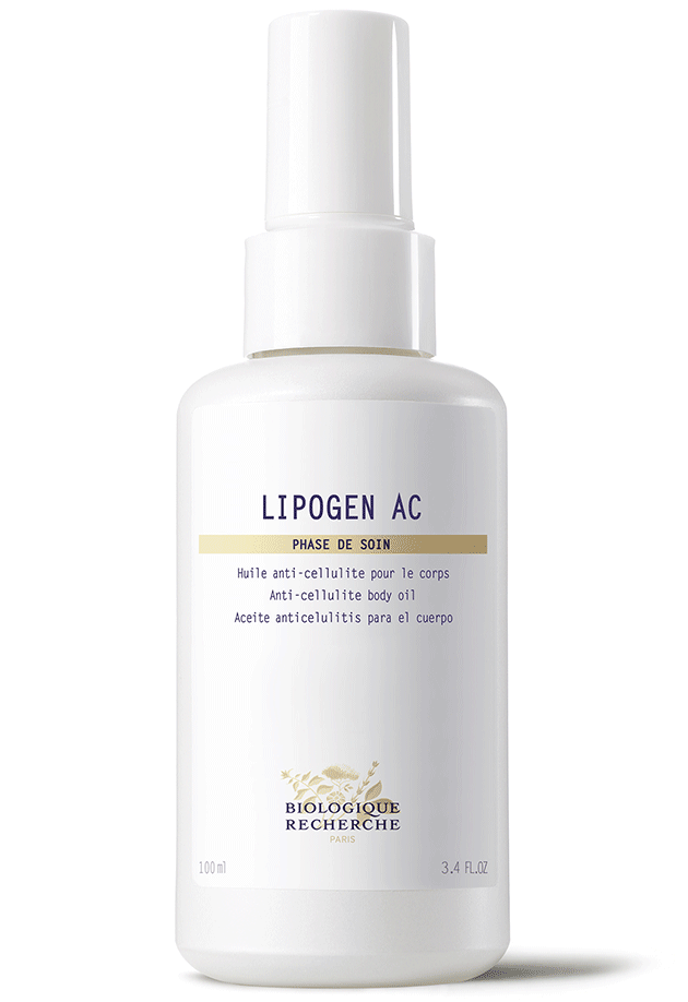 Biologique Recherche Lipogen AC