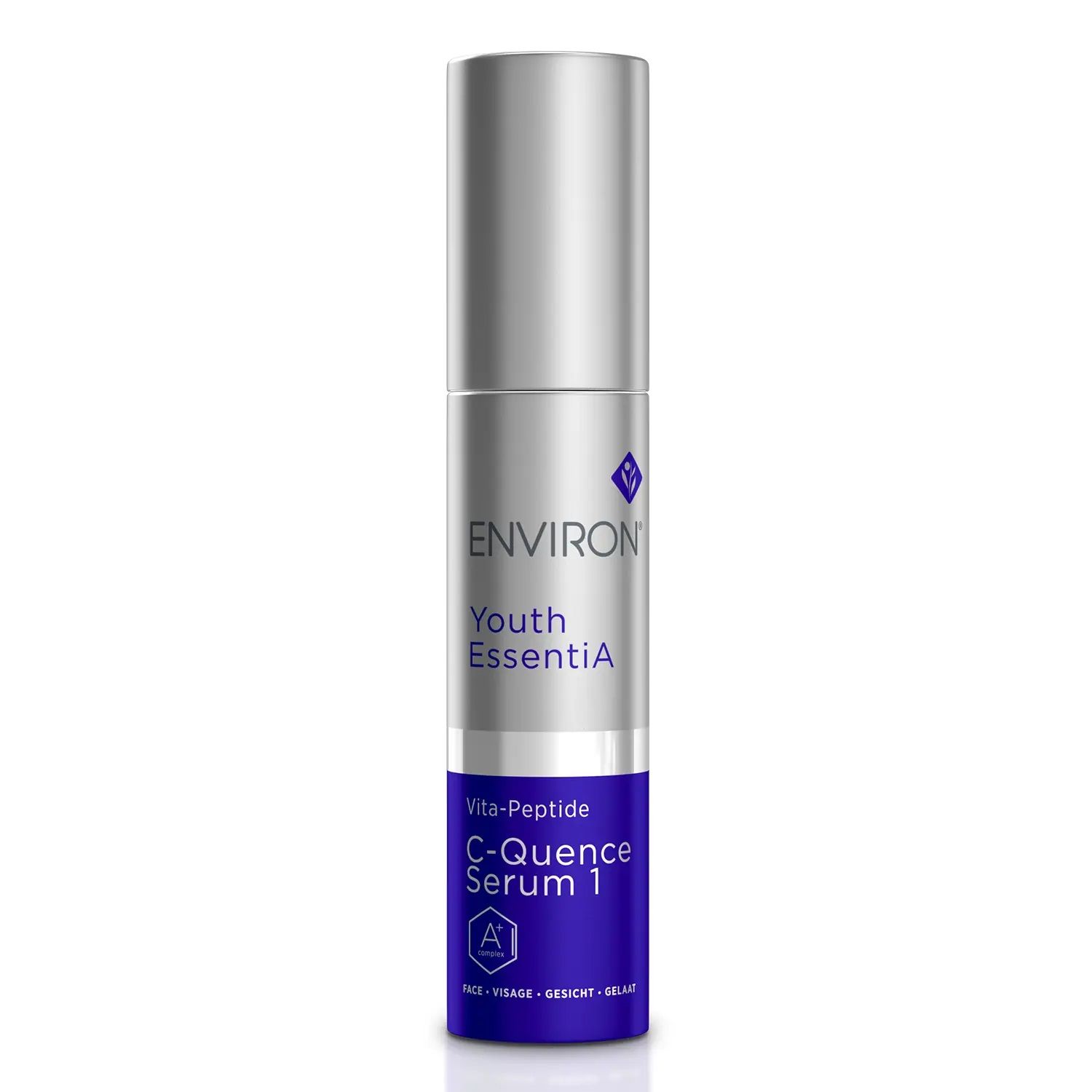 Environ Youth EssentiA C – Quence Serum