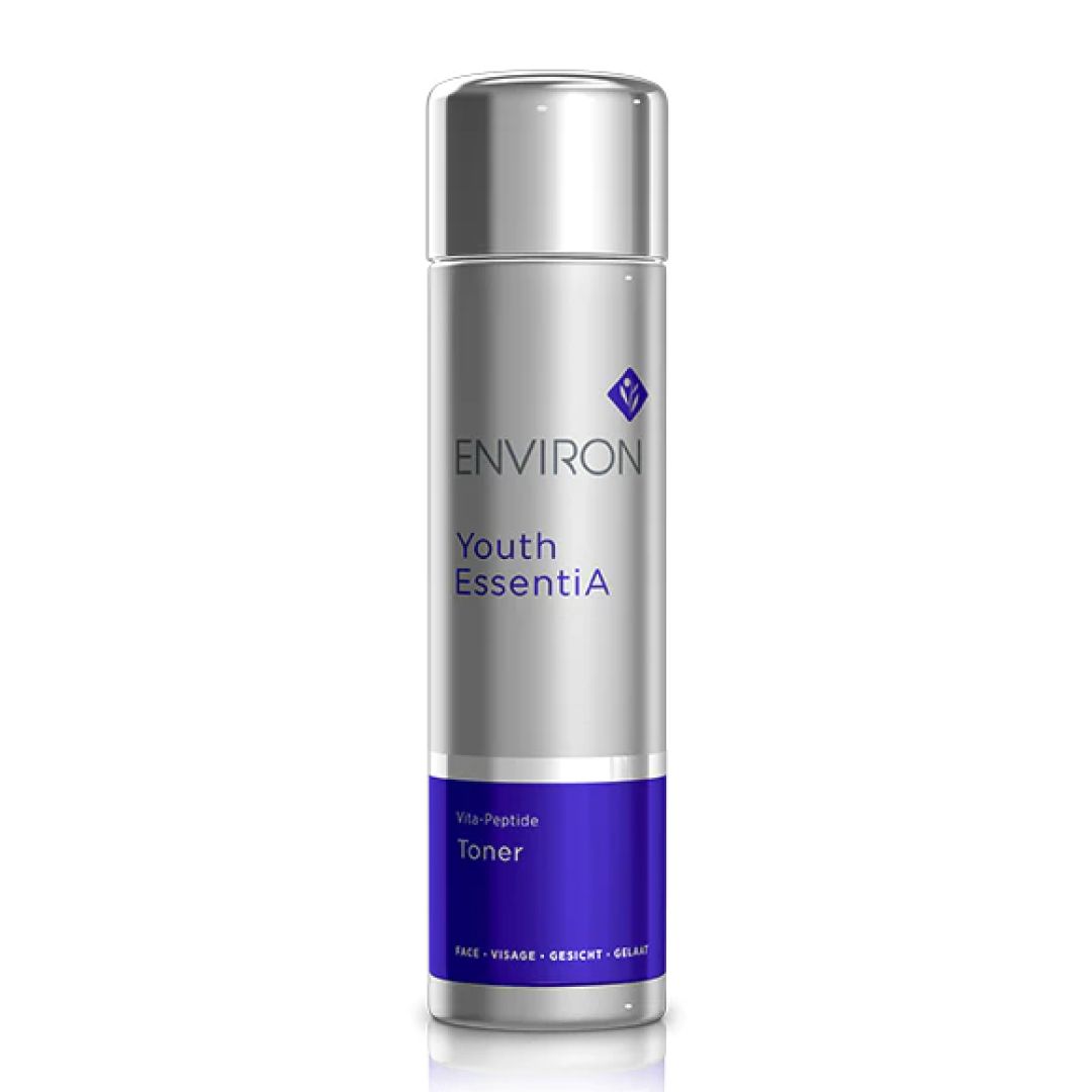 Environ Youth EssentiA Toner