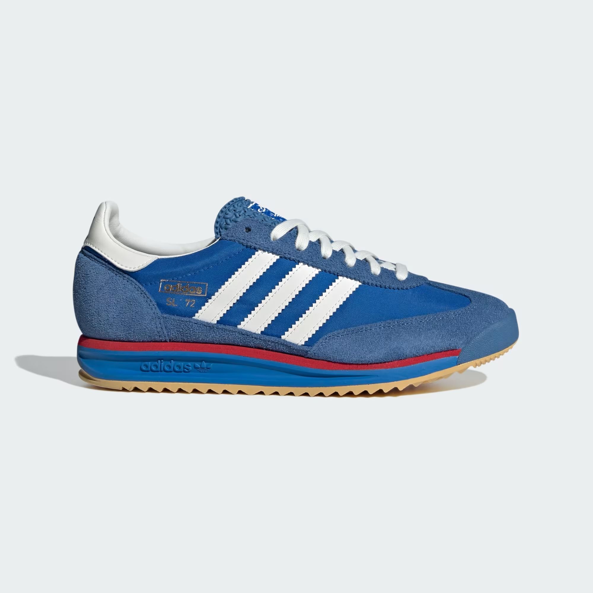 adidas sl 72 novi model tenisica