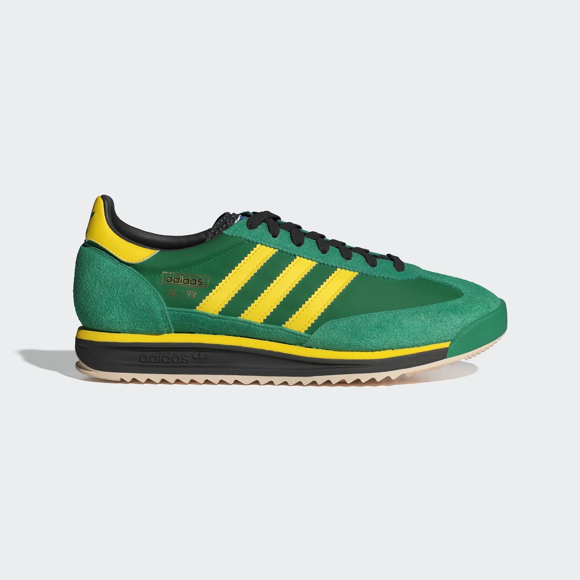 adidas sl 72 novi model tenisica