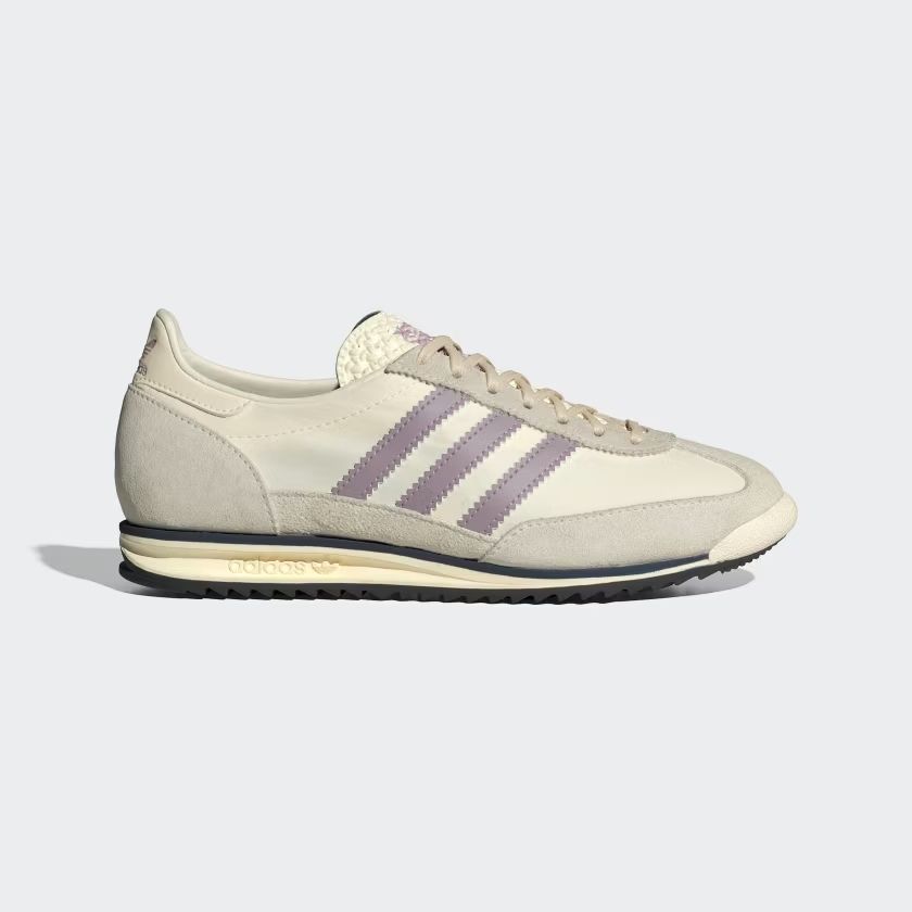 adidas sl 72 novi model tenisica