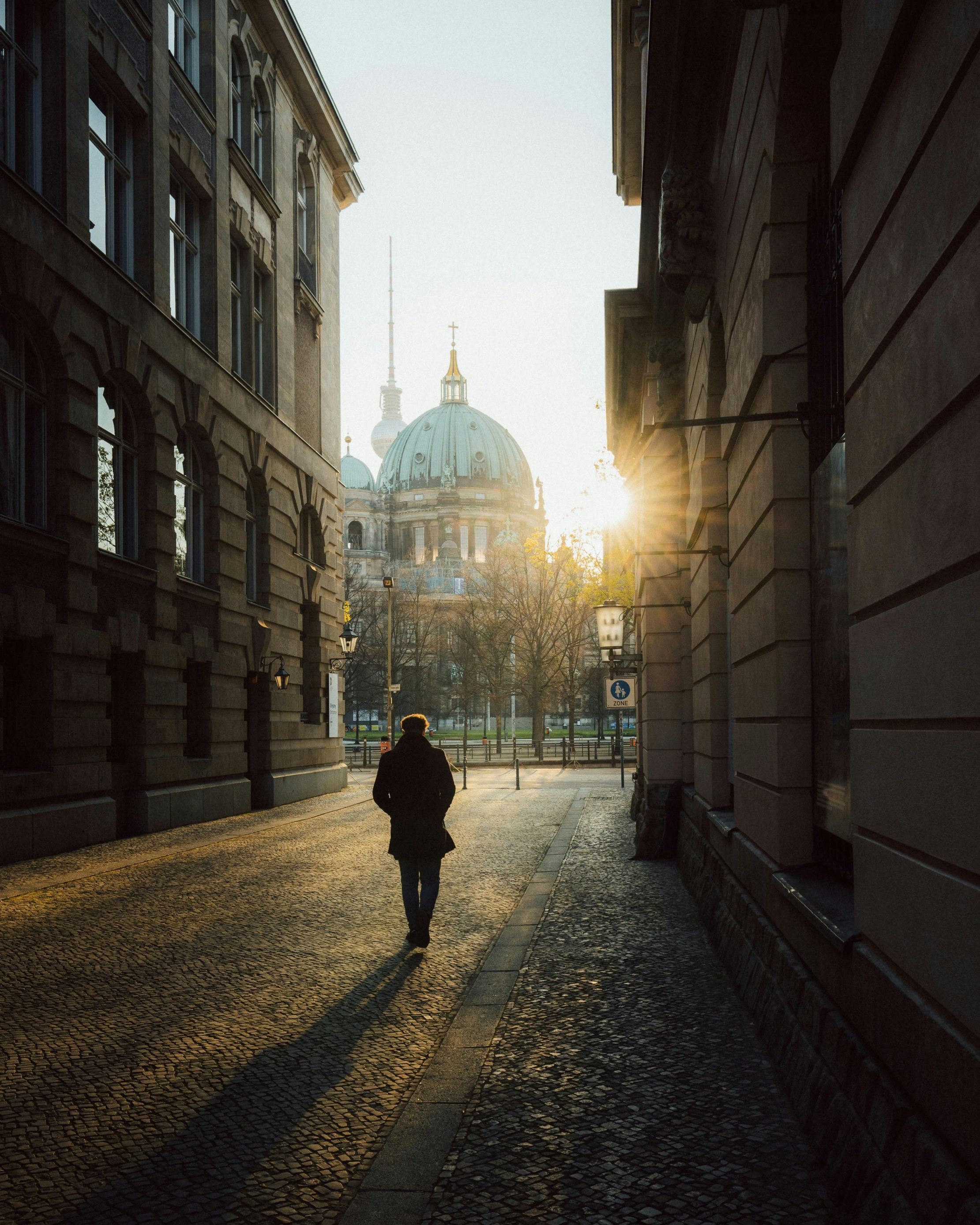 Berlin, foto_pexels