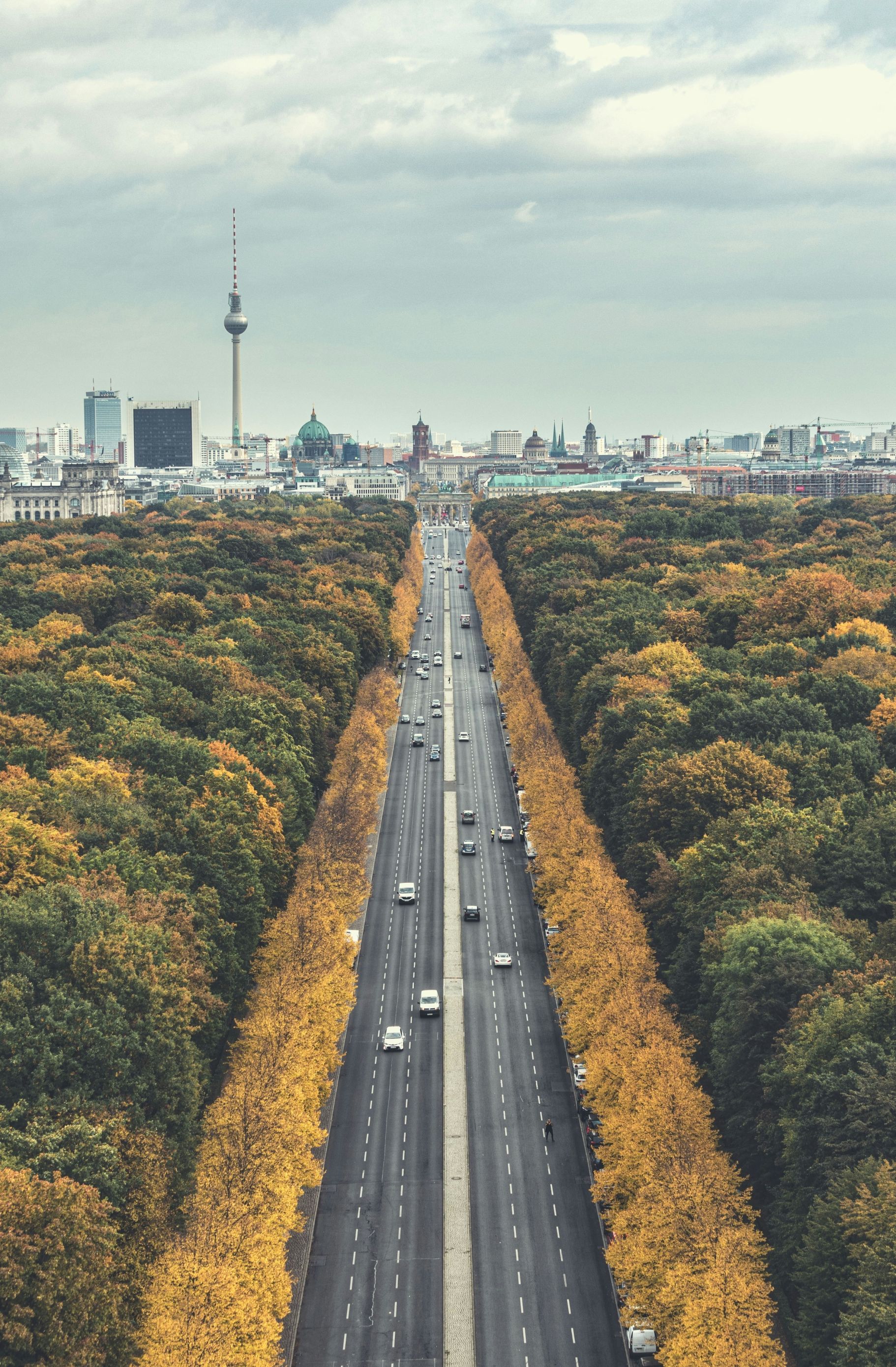 Berlin, foto_unsplash