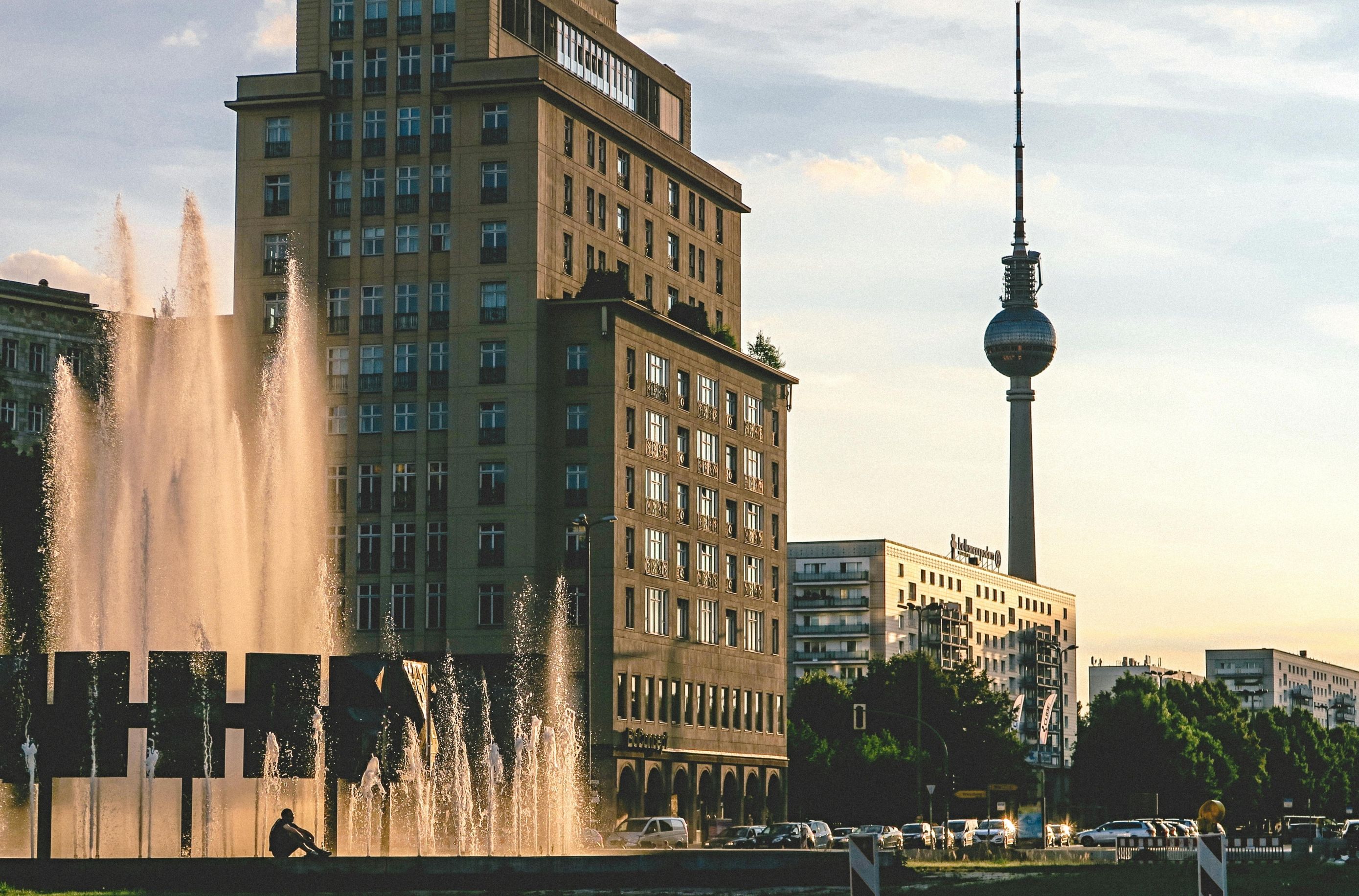 Berlin_pexels