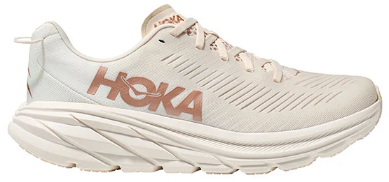 Hoka-One-One-RINCON-3-W_udobne-superge