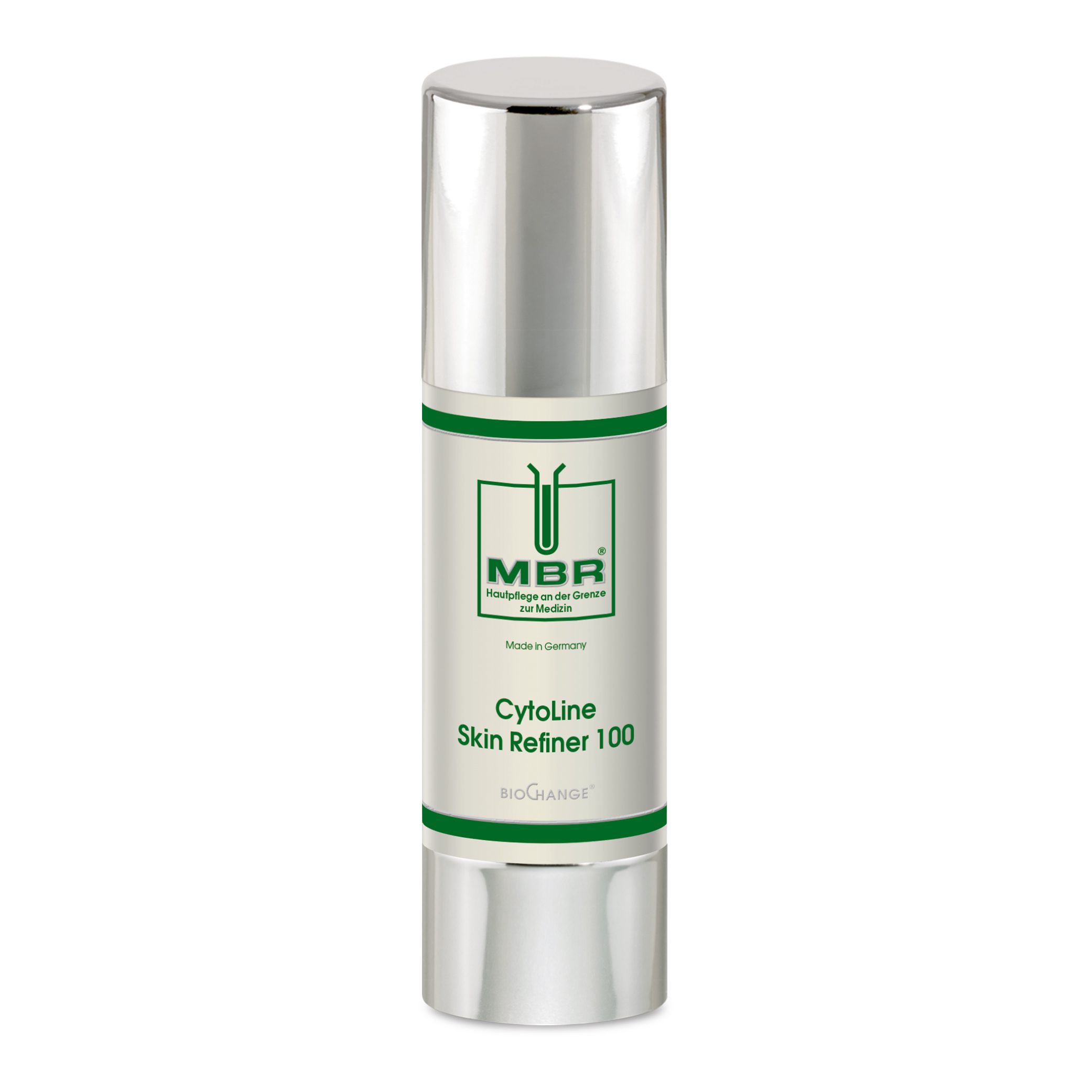 MBR CytoLine Skin Refiner 100