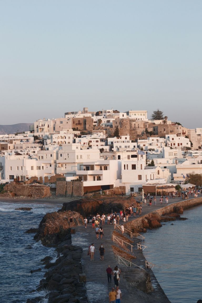 Naxos, grčki otoci_unsplash