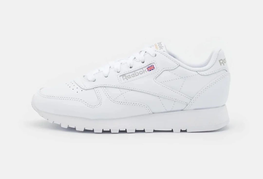 Reebok-Classic-Leather_udobne-superge