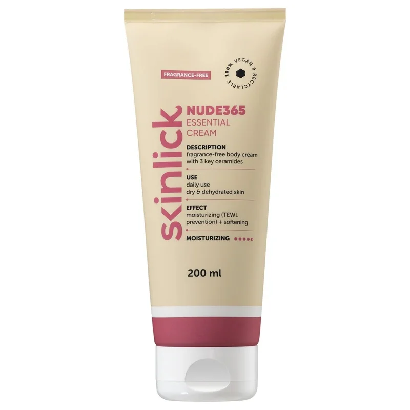 SKINLICK NUDE365 CREAM