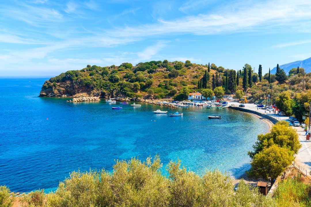 Samos_iStock