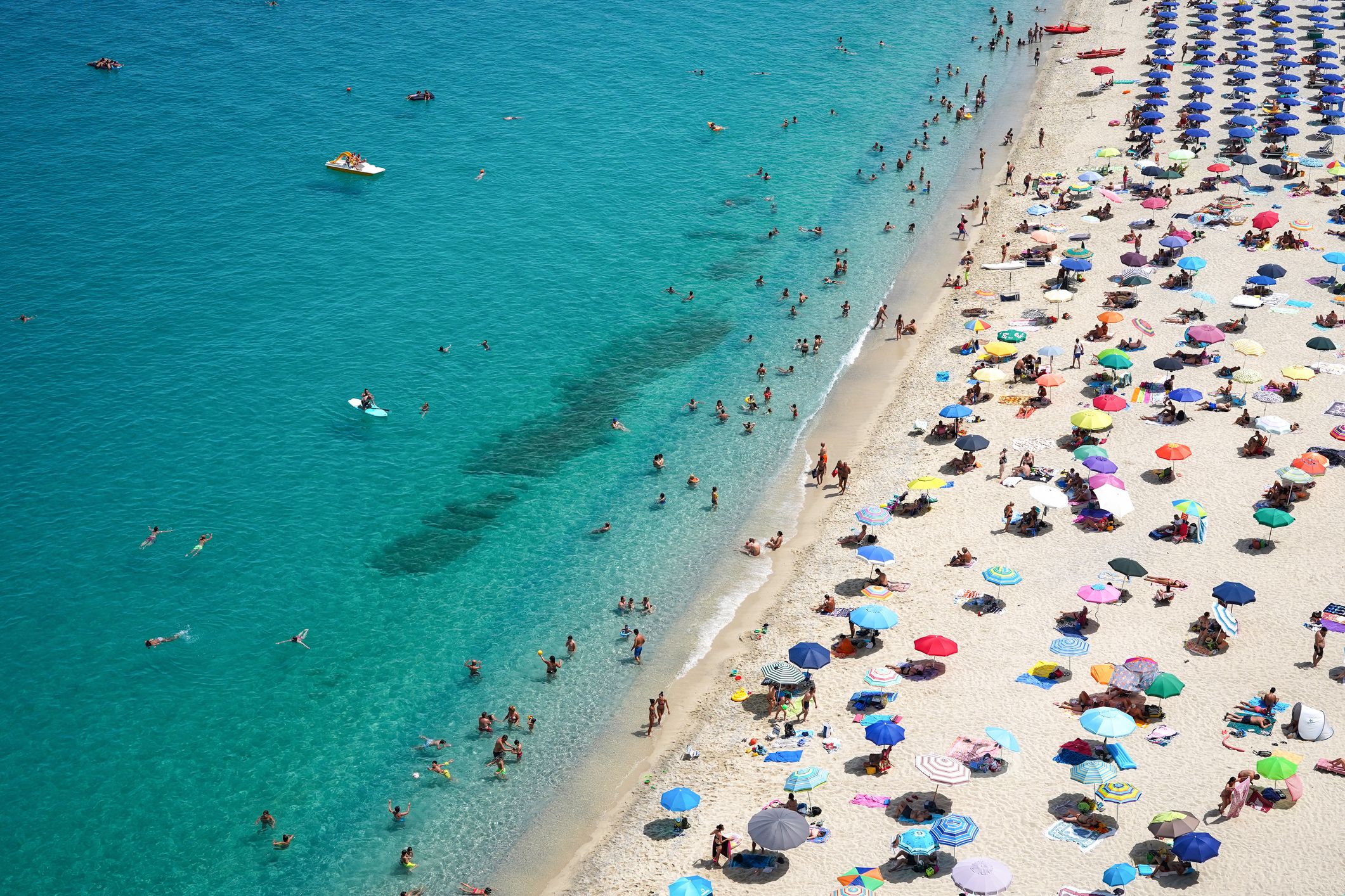 Tropea, plaža Rotonda, chrupka, foto_iStock.jpg