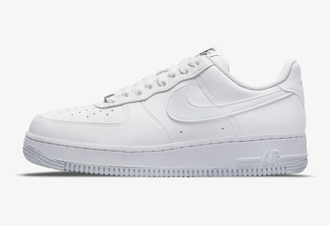 nike-air-force-1_udobne-superge