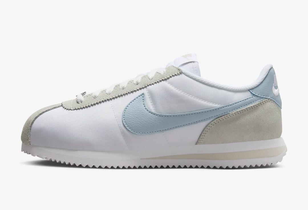 nike-cortez_udobne-superge