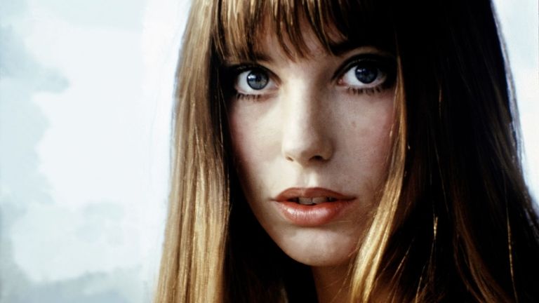 pesmi jane birkin