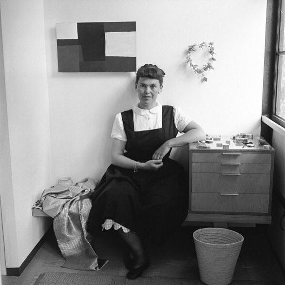 ray eames dizajn istorija kultura