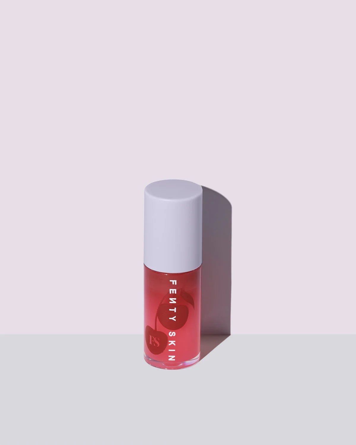 Fenty Skin FENTY TREATZ HYDRATING + STRENGTHENING LIP OIL