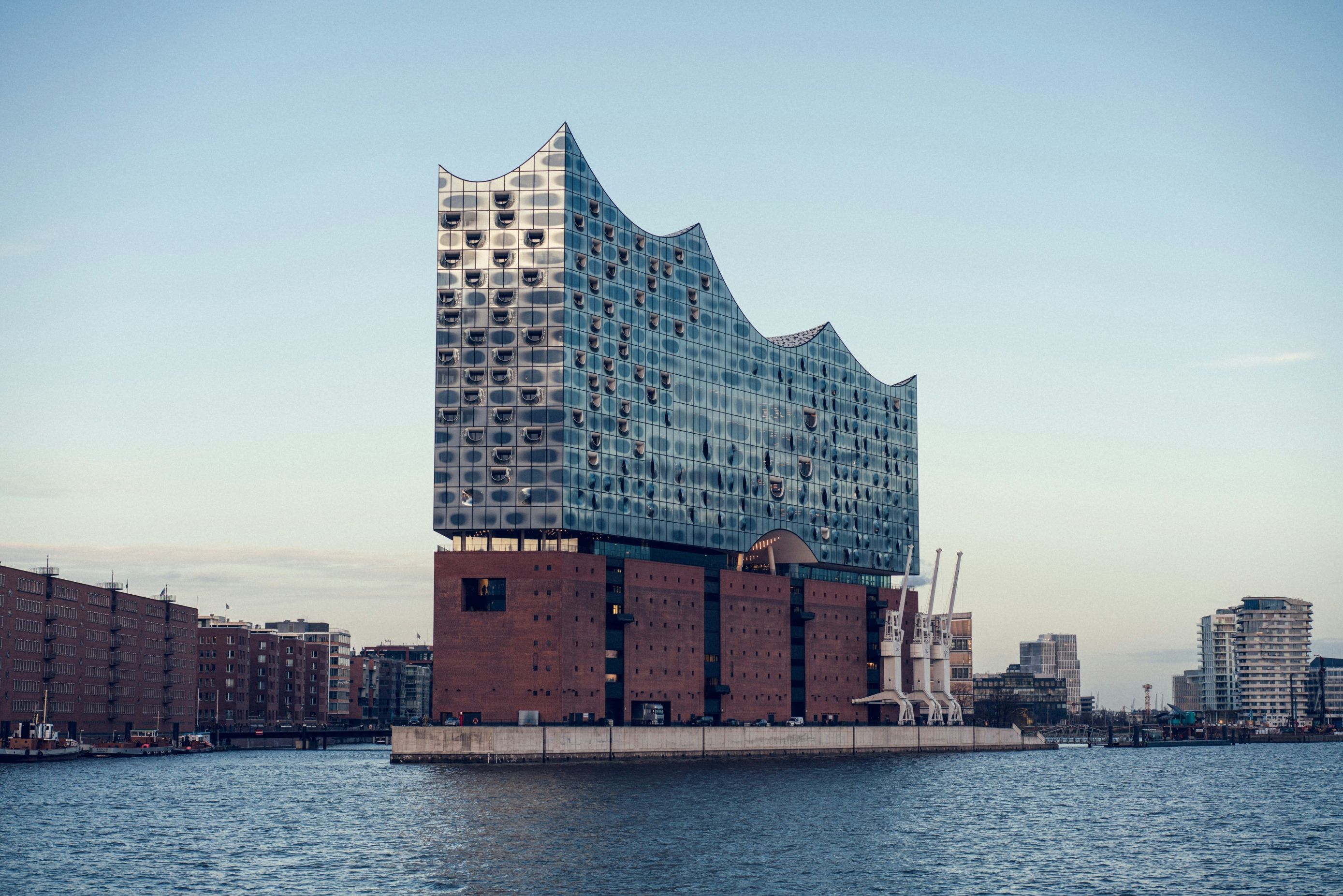 Hamburg_jonas tebbe_unsplash