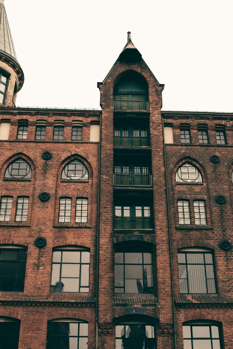 Hamburg_pexels, juliafuchs