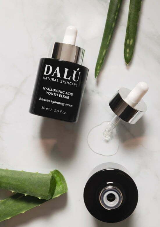 Hyaluronic-acid-youth-elixir-Dalu-Natural-Skincare