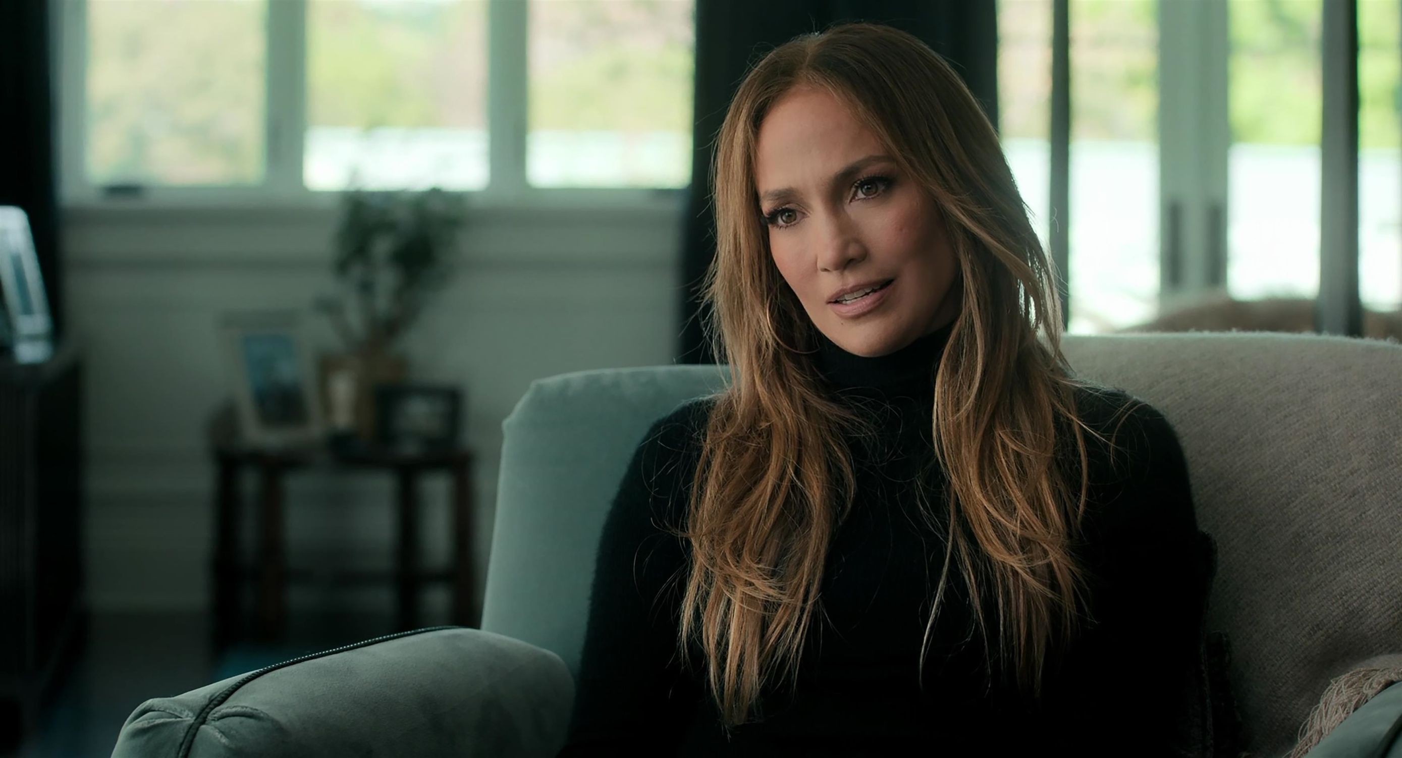 Filmski maraton: Jennifer Lopez