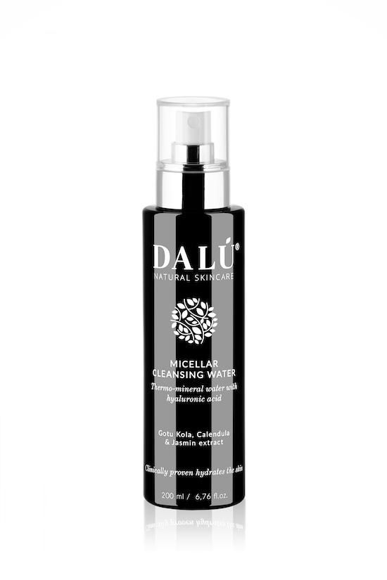 MICCELLAR-CLEANSING-WATER-DALU-NATURAL-SKINCARE