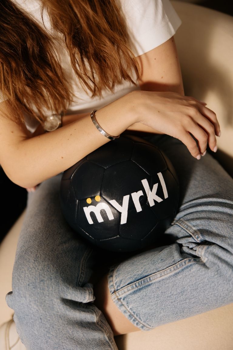 Myrkl