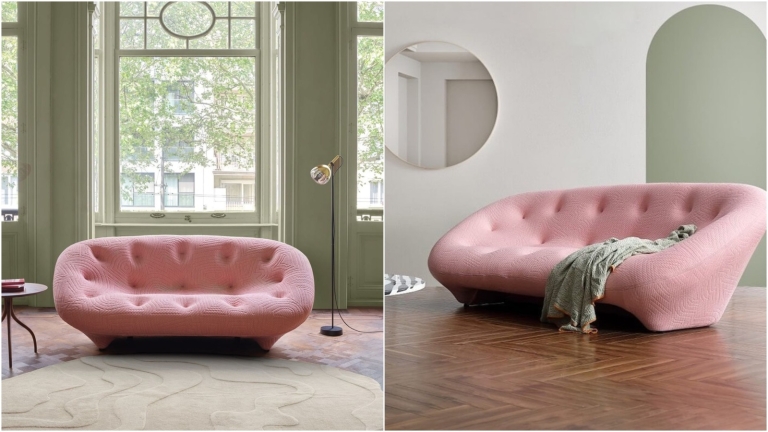 Ploum sofa postala je neizostavni dio modernih interijera, naslovnica.jpg