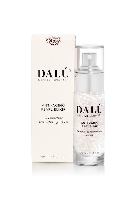 anti-ageing-pearl-elixir-dalu-natural-skincare