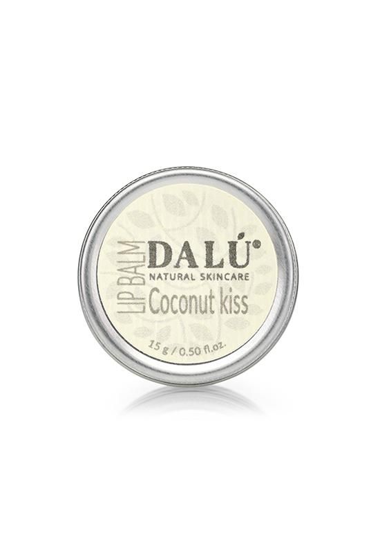 coconut-lip-balm-dalu