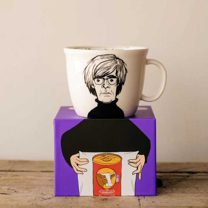 cup-inspired-by-andy-warhol-polonapolona