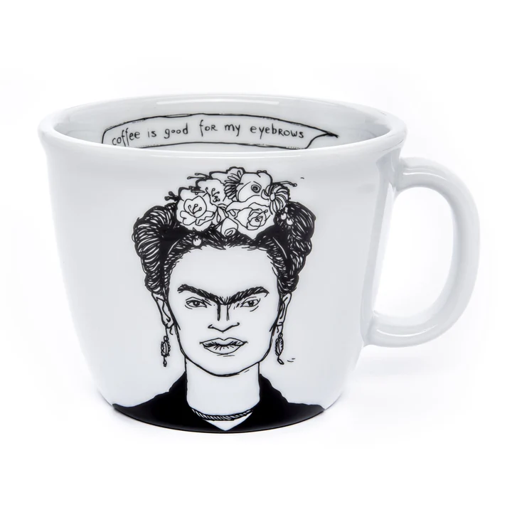 cup-inspired-by-frida-kahlo-polonapolona