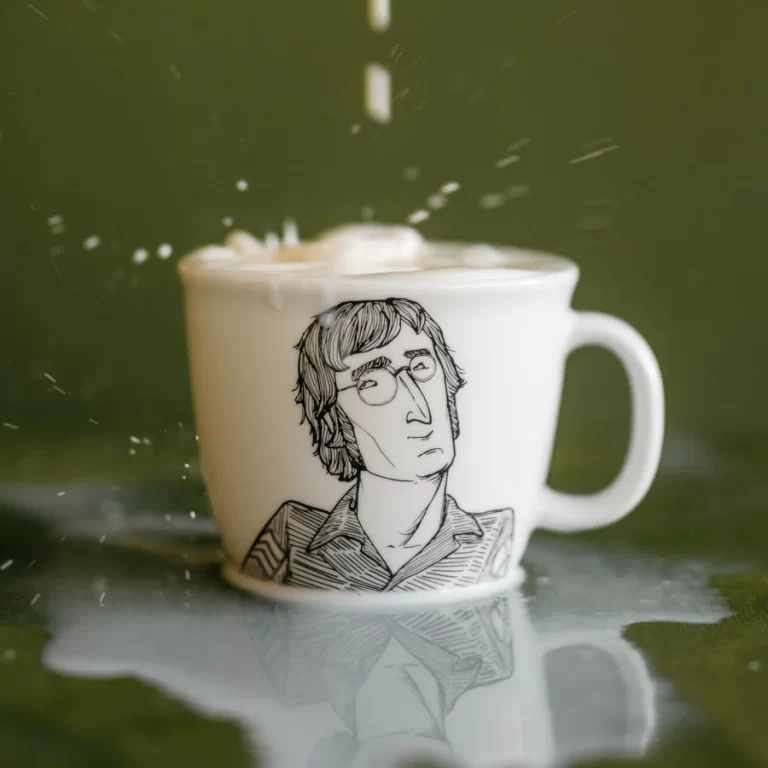 cup-inspired-by-john-lennon-polonapolona