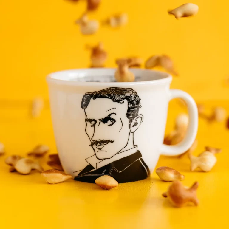 cup-inspired-by-nikola-tesla-polonapolona