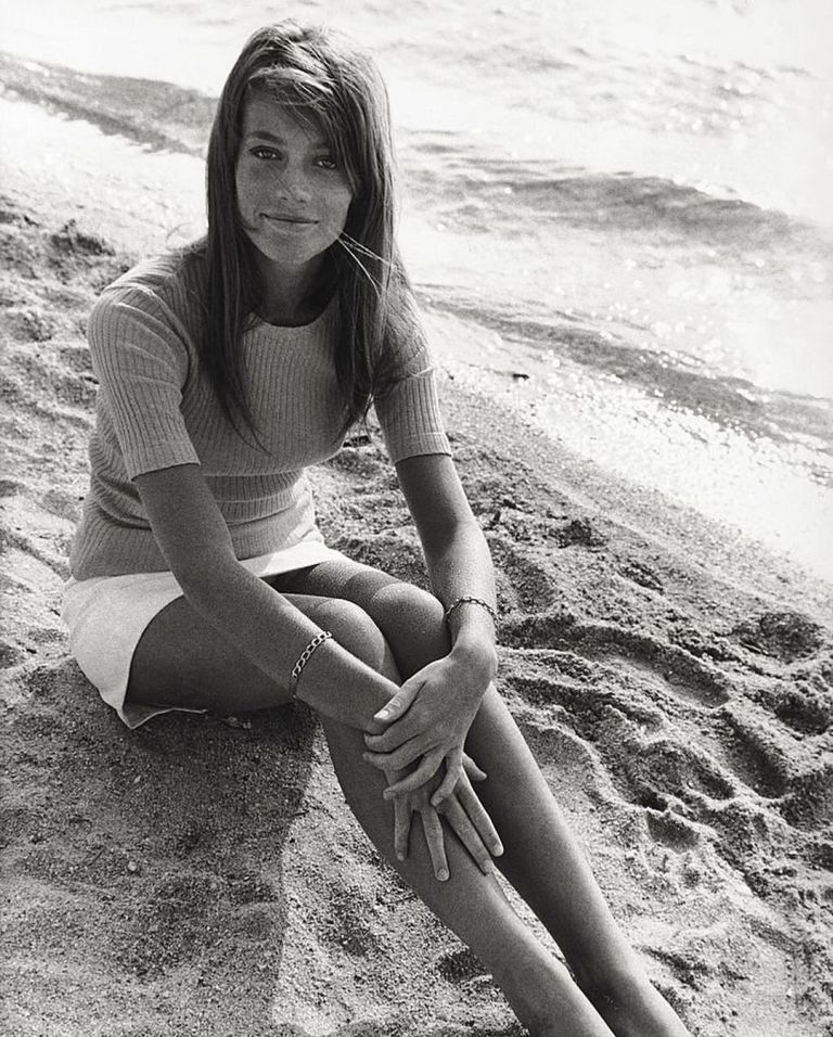 Françoise Hardy, fransoa hardi, modna ikona, pevačica, Françoise Hardy umrla