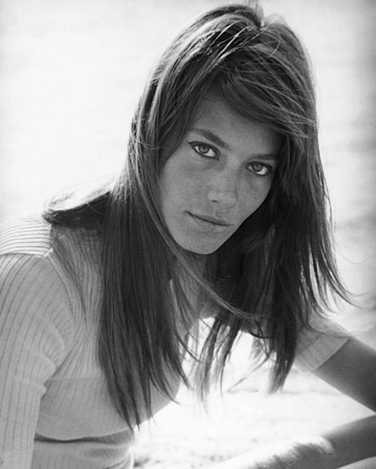 Françoise Hardy, fransoa hardi, modna ikona, pevačica, Françoise Hardy umrla