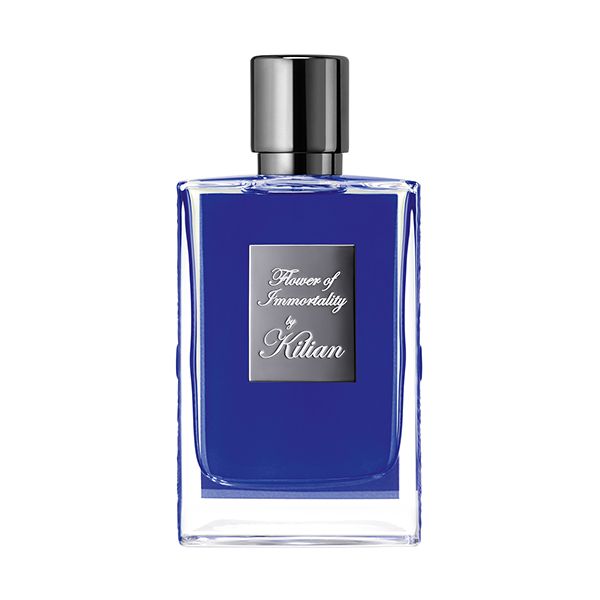 parfumi z vonjem breskve KILIAN Flower of Immortality (without coffret)