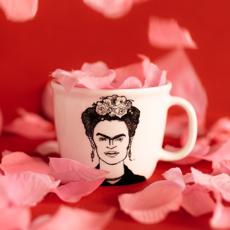 skodelica-frida-kahlo-polonapolona