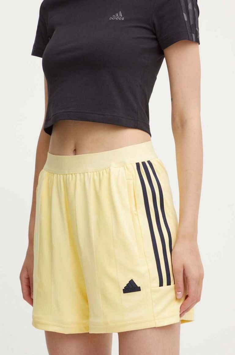 soccercore trend adidas