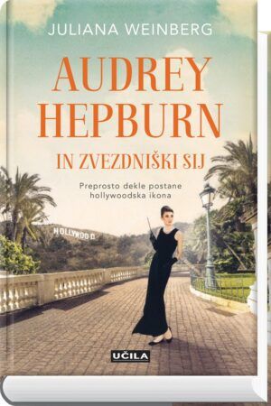 AUDREY-HEPBURN-IN-ZVEZDNISKI-SIJ