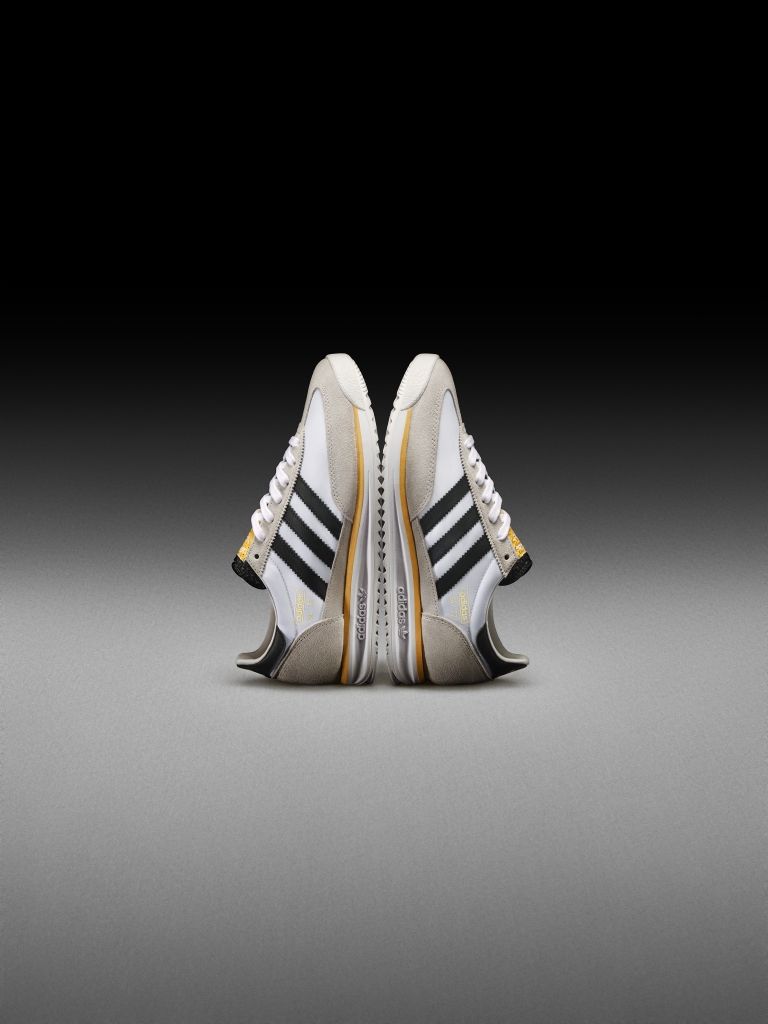 Adidas SL 72 product shot