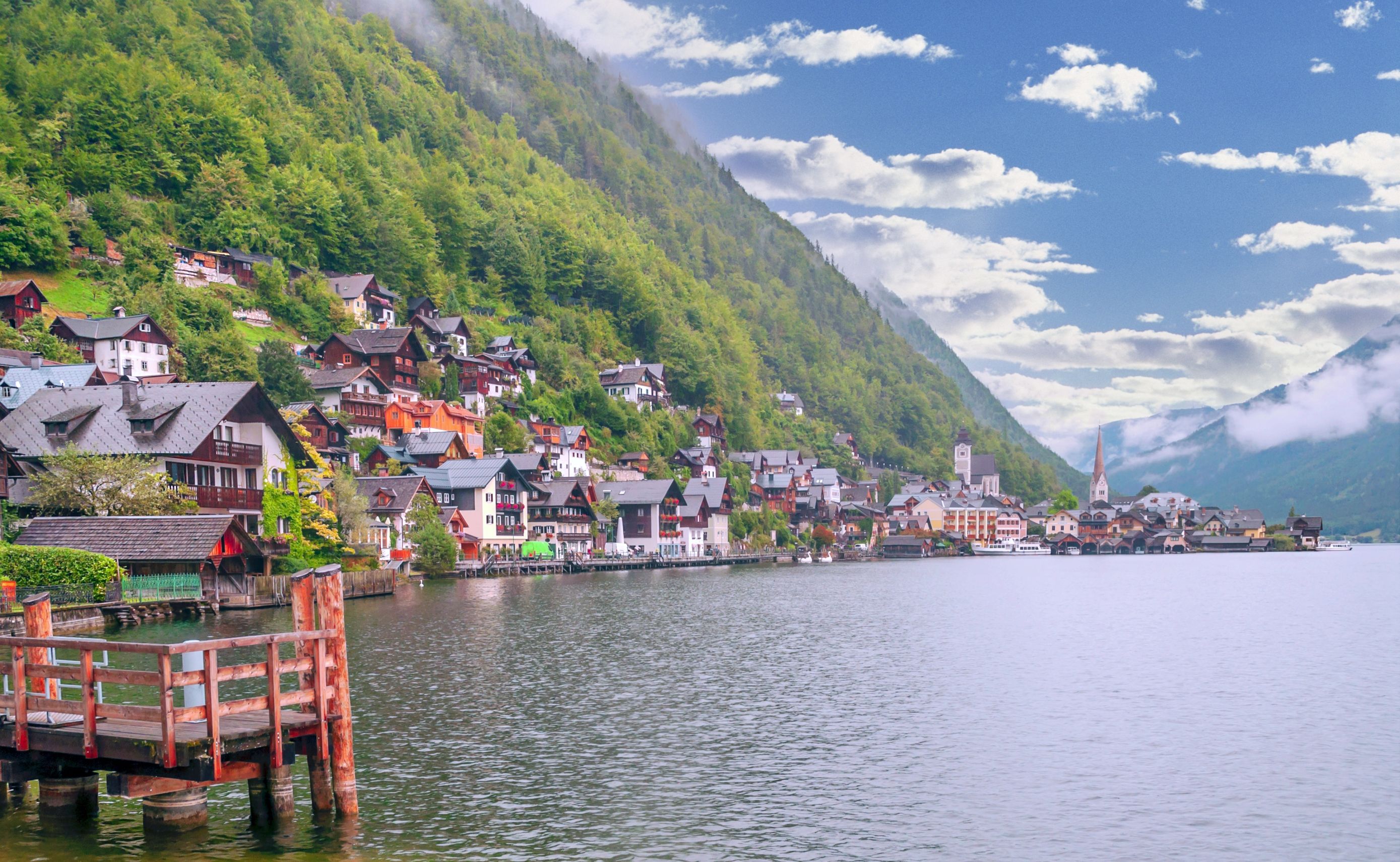 Alpbach_iStock