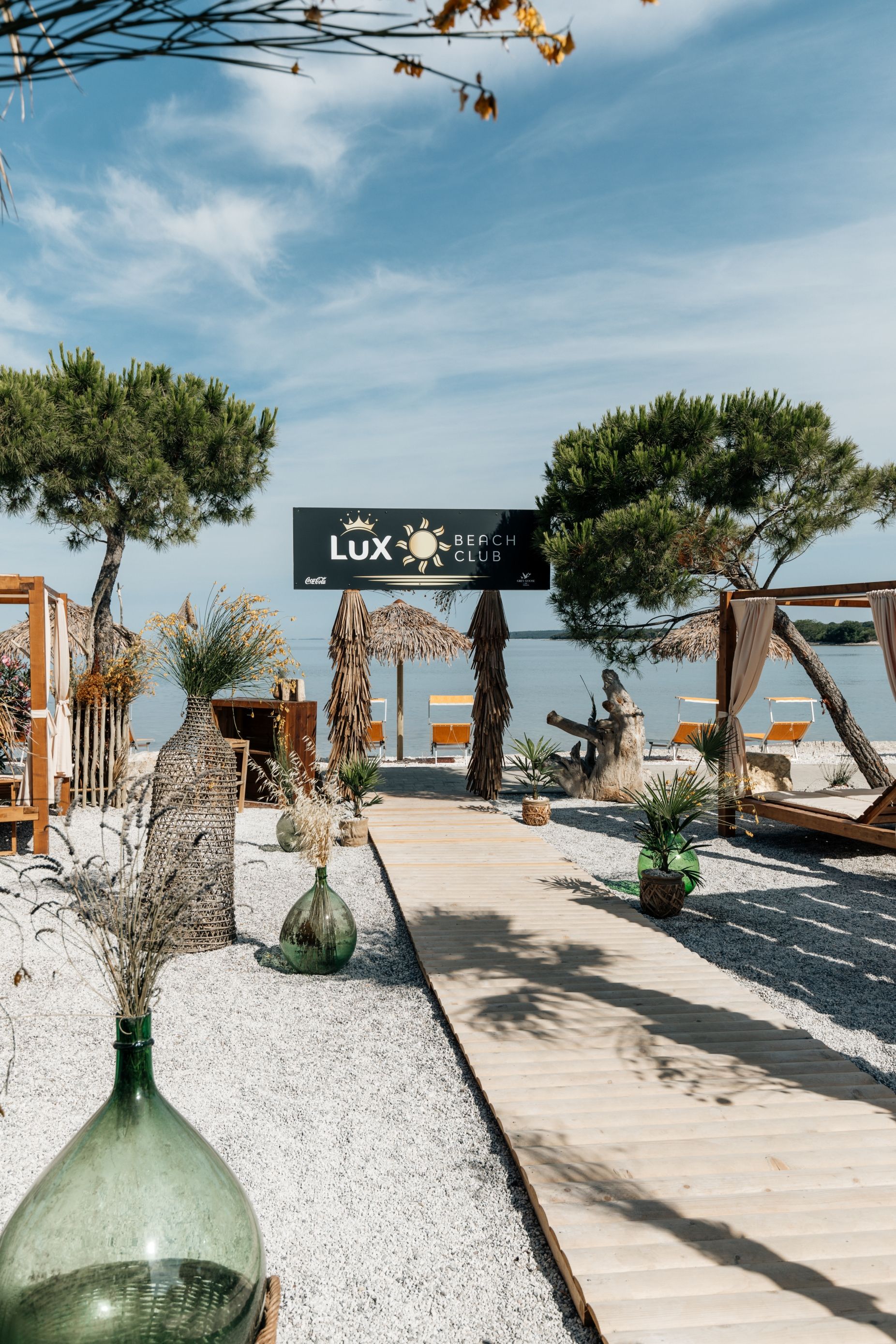 Beach Club Lux (35)