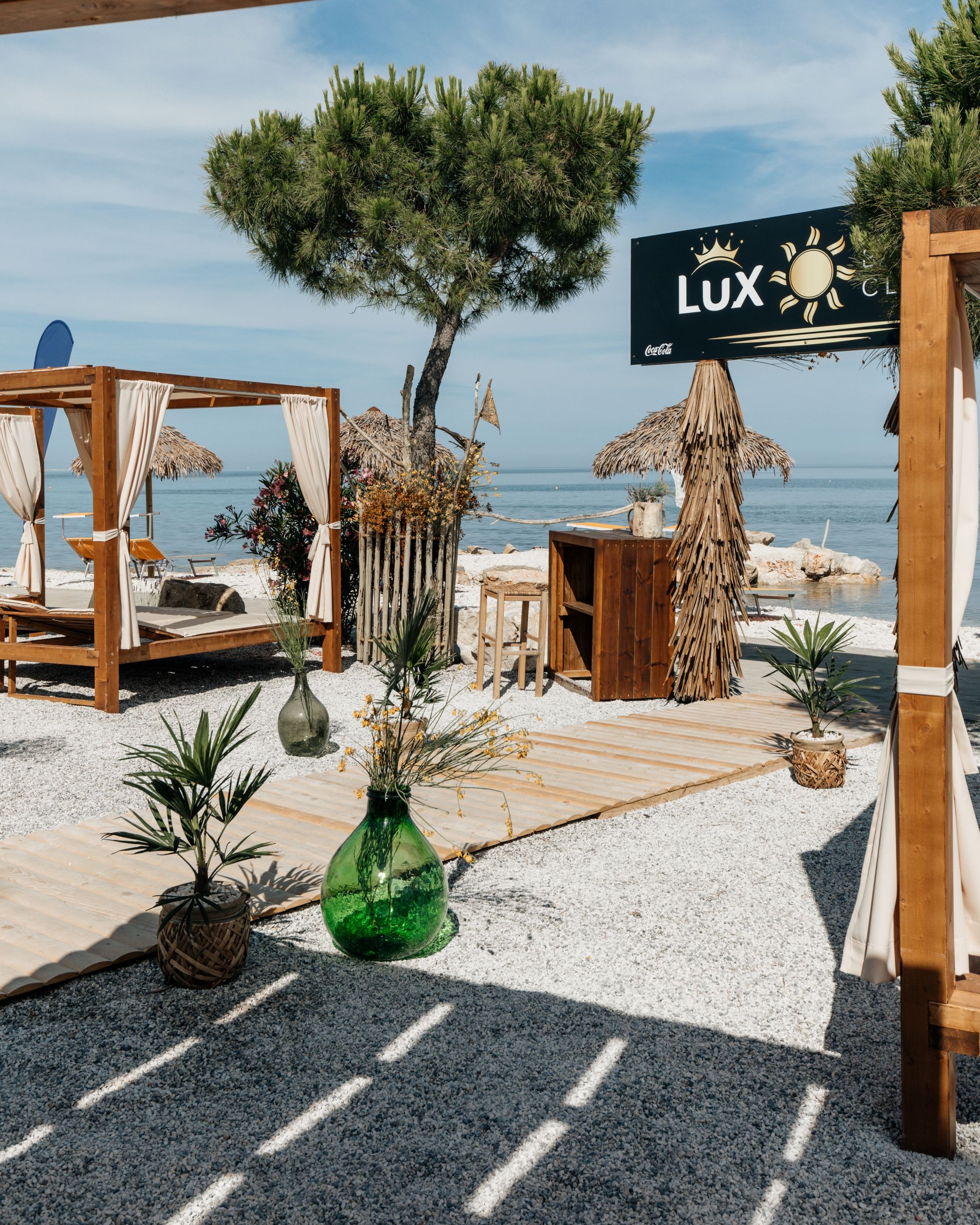 Beach Club Lux (38)