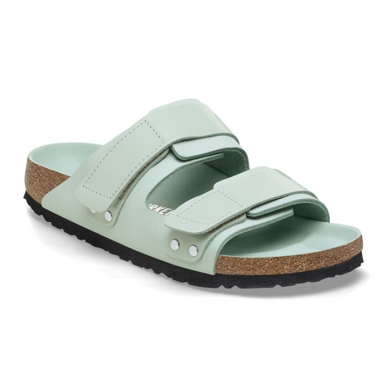 Birkenstock natikače 1