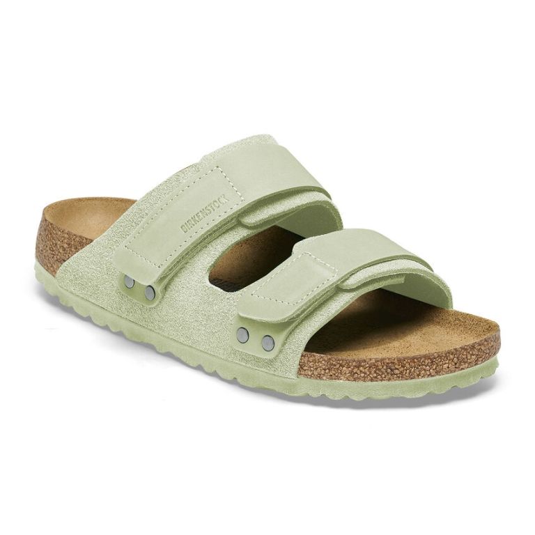 Birkenstock natikače