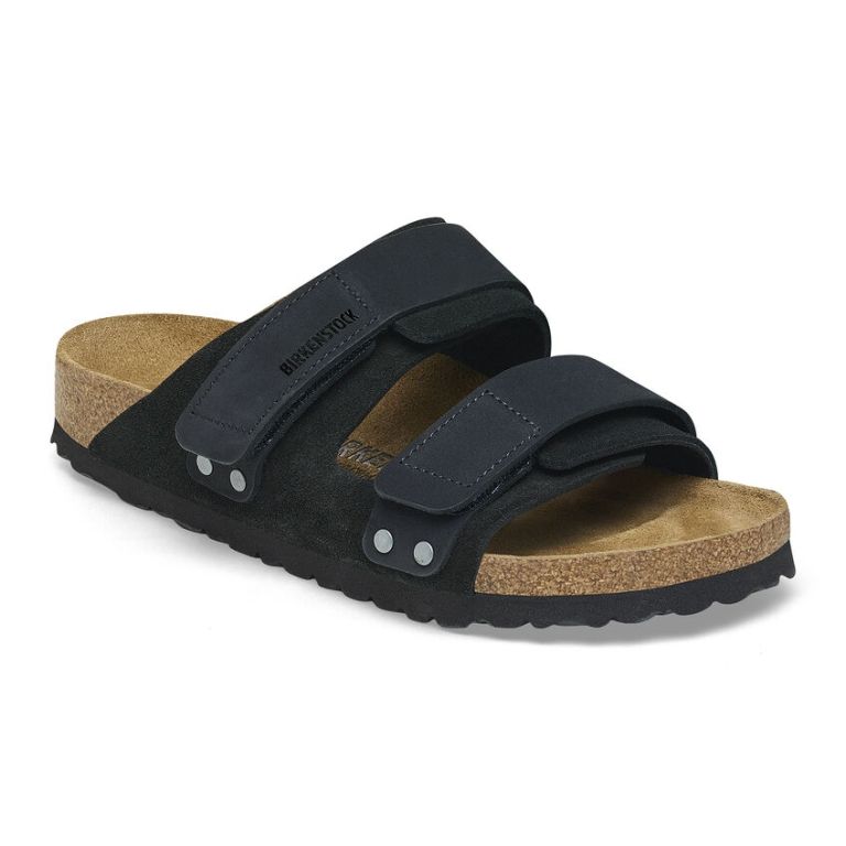 Birkenstock natikače